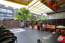 The Shoreline Residences Ii (D27), Terrace #579139571
